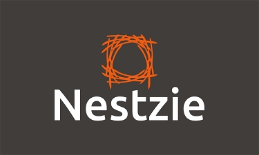 Nestzie.com