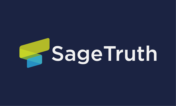 SageTruth.com