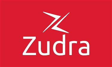 Zudra.com