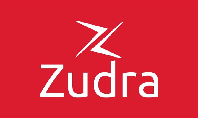 Zudra.com