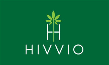 Hivvio.com