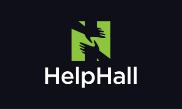 HelpHall.com