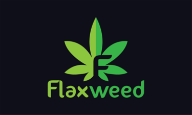 Flaxweed.com
