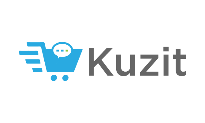 Kuzit.com