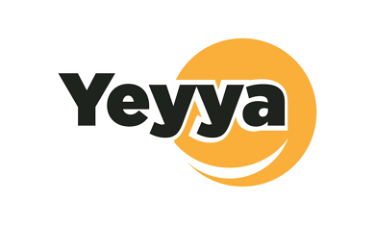 Yeyya.com