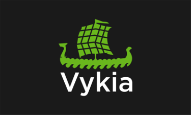 Vykia.com