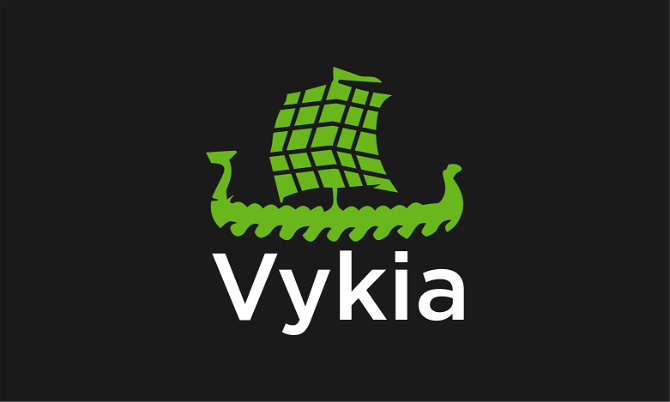 Vykia.com