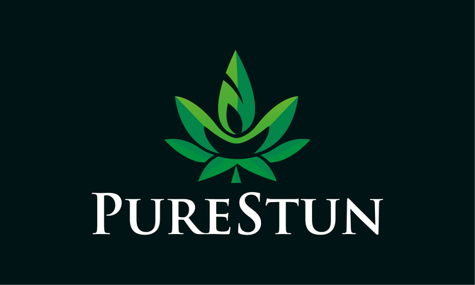 PureStun.com