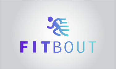 FitBout.com