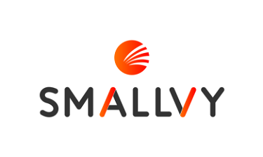 Smallvy.com