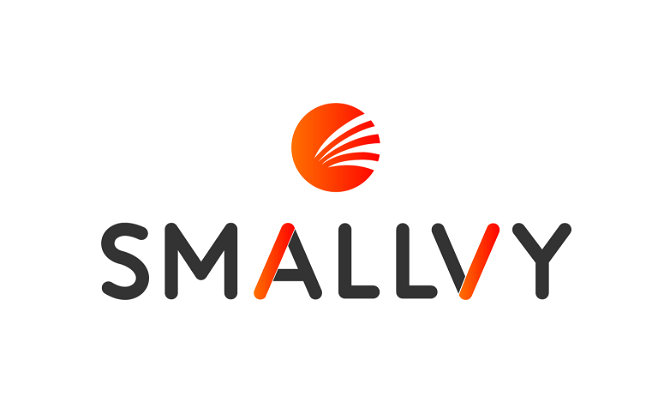 Smallvy.com