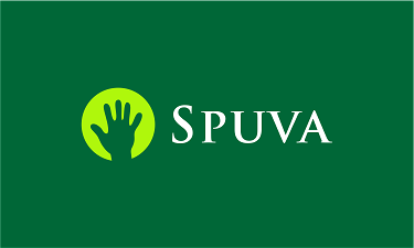 Spuva.com