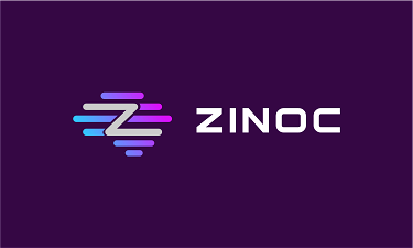 Zinoc.com