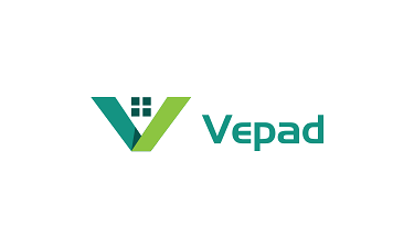 Vepad.com