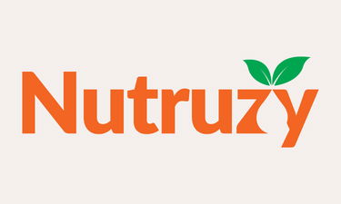 Nutruzy.com