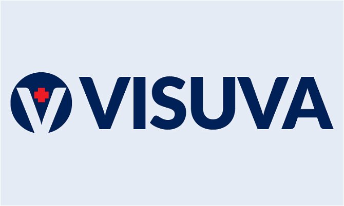 Visuva.com