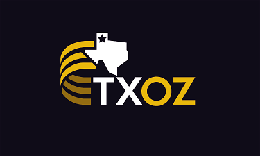 TXOZ.com