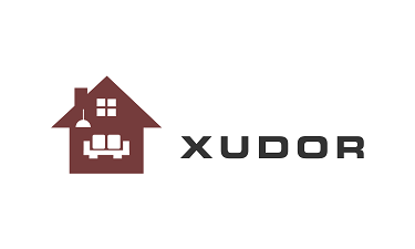 Xudor.com