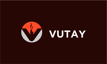 Vutay.com