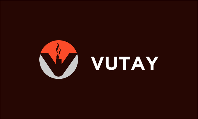 Vutay.com