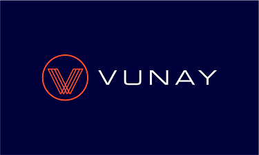 Vunay.com