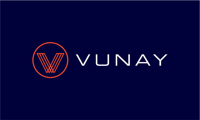 Vunay.com