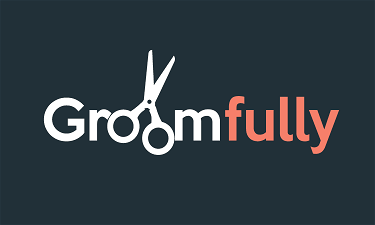 Groomfully.com