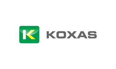 Koxas.com