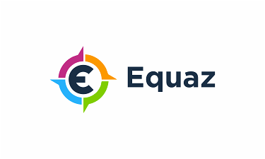 Equaz.com