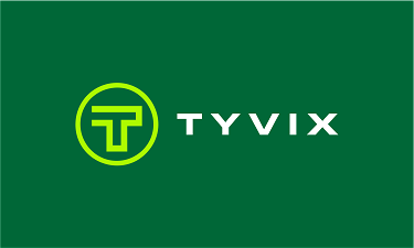 Tyvix.com