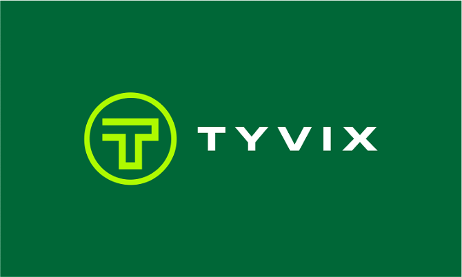 Tyvix.com