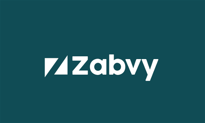 Zabvy.com