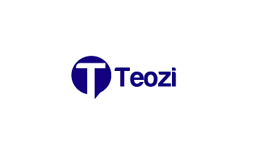 Teozi.com