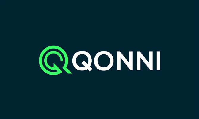 Qonni.com