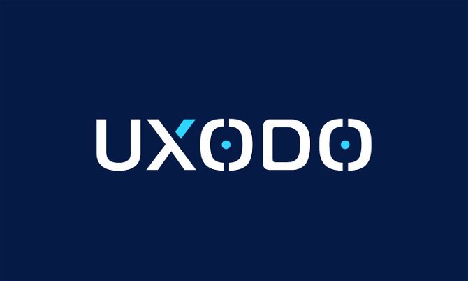 Uxodo.com