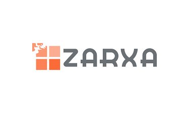 Zarxa.com