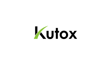 Kutox.com