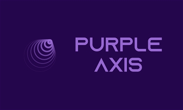 PurpleAxis.com