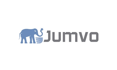 Jumvo.com