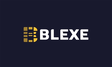 Blexe.com