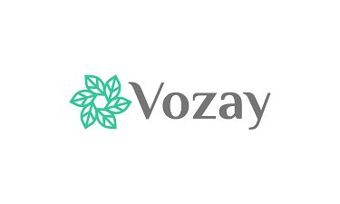 Vozay.com