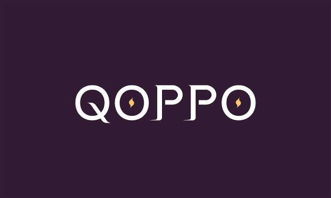 Qoppo.com