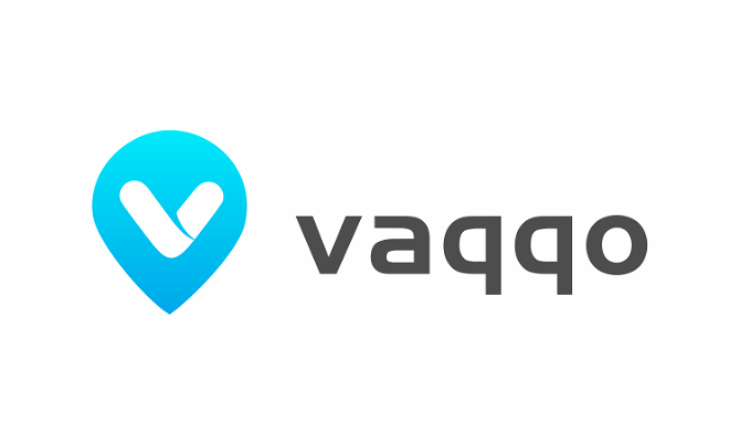 Vaqqo.com