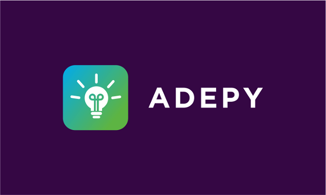 Adepy.com