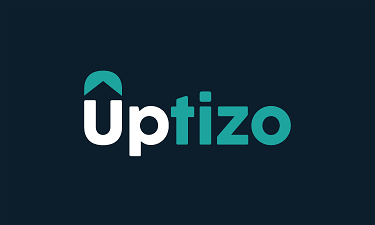 Uptizo.com