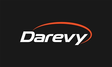 Darevy.com