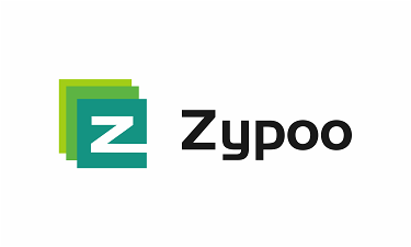 Zypoo.com