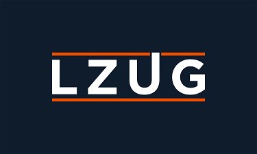 LZUG.com