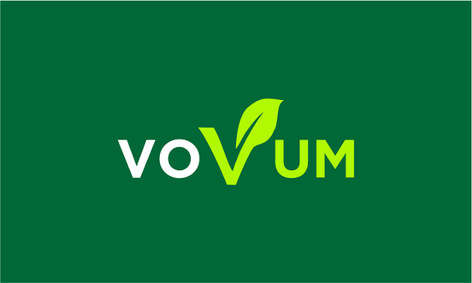 Vovum.com