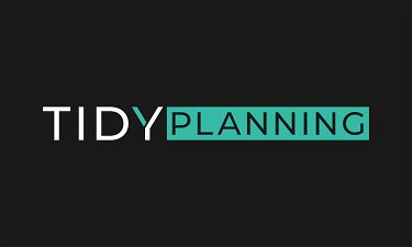 TidyPlanning.com